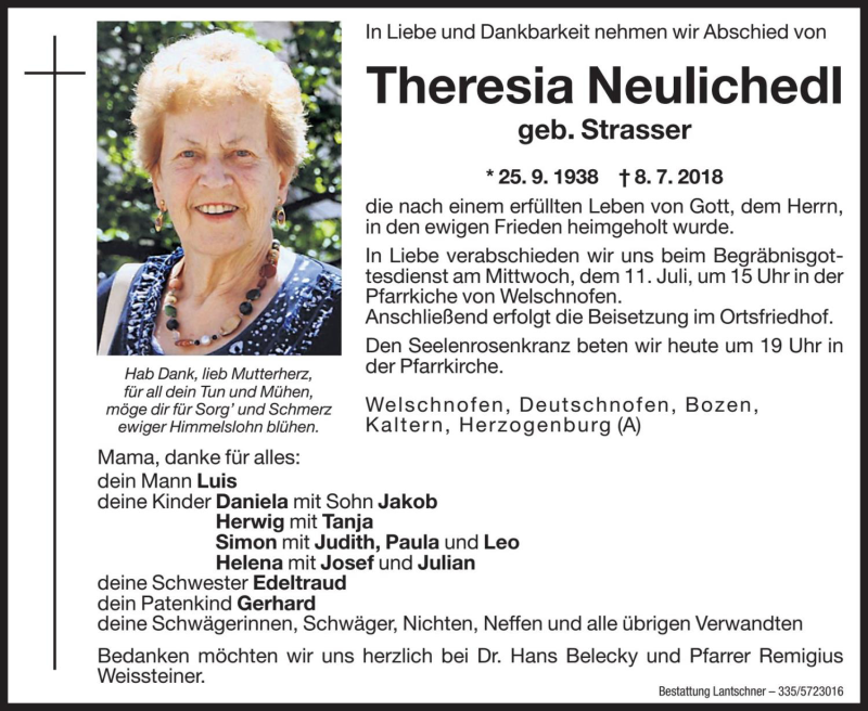 Vorschau der Anzeige 1