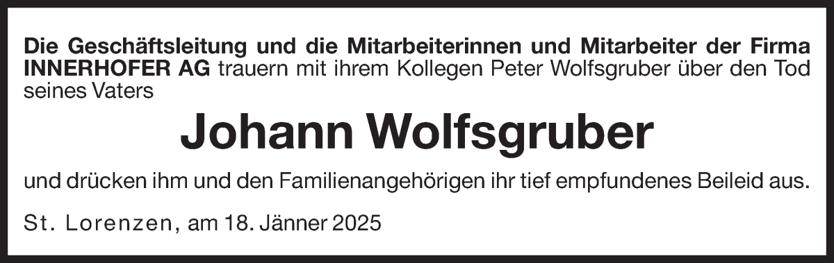 Vorschau der Anzeige 2