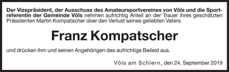 Vorschau der Anzeige 2