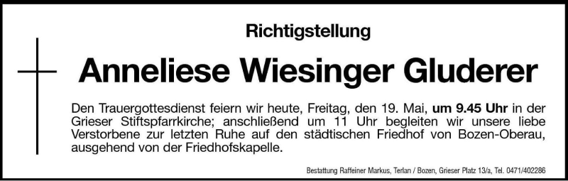 Vorschau der Anzeige 3