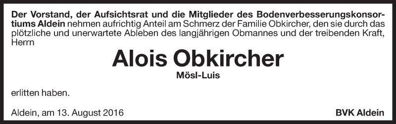 Vorschau der Anzeige 3