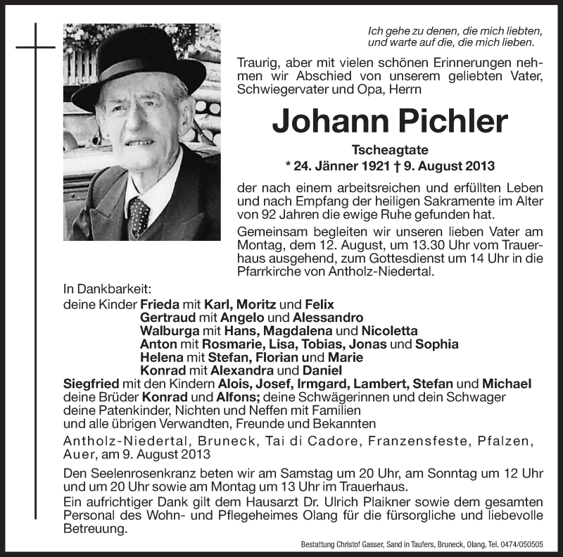 Vorschau der Anzeige 1