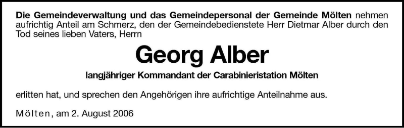 Vorschau der Anzeige 2