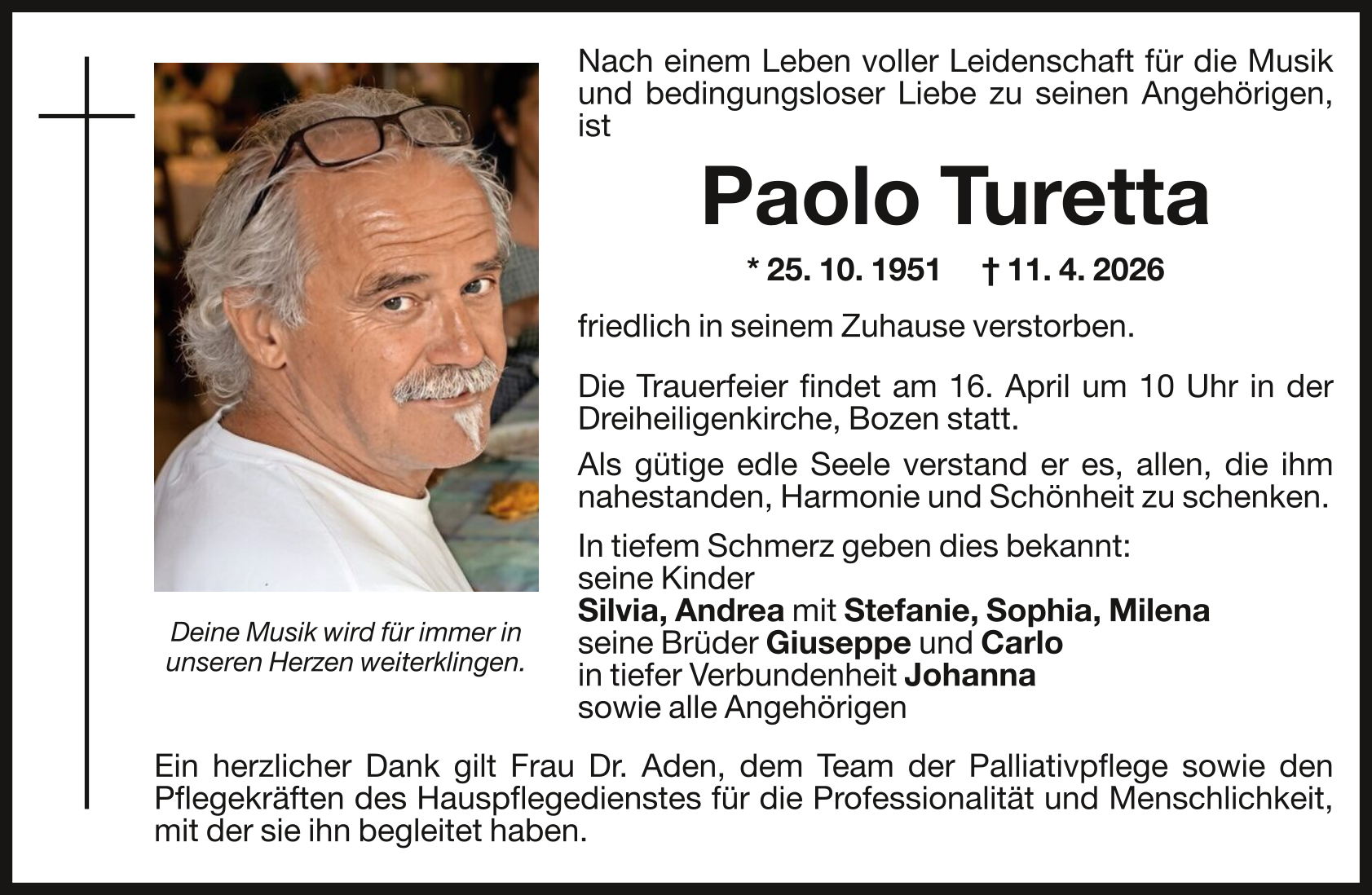 Vorschau der Anzeige 1