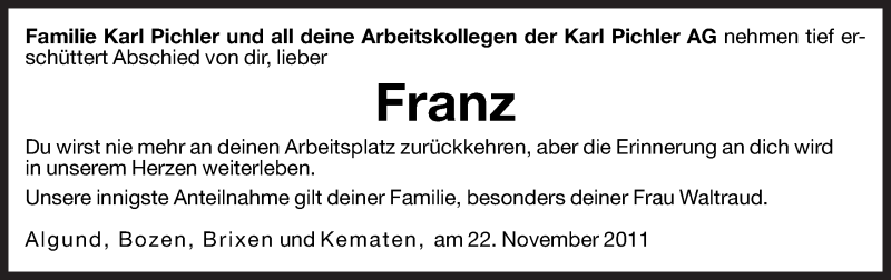 Vorschau der Anzeige 1