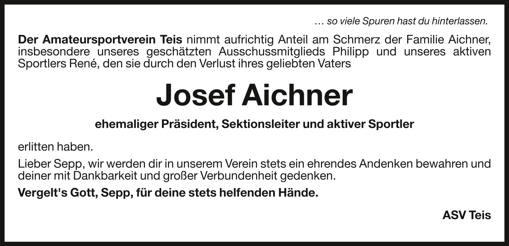 Vorschau der Anzeige 1