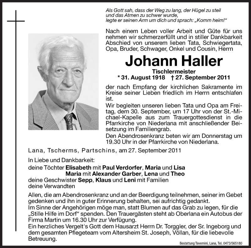 Vorschau der Anzeige 1