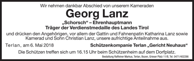 Vorschau der Anzeige 3