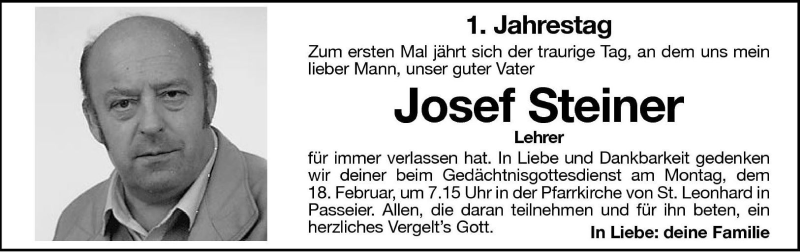 Vorschau der Anzeige 3