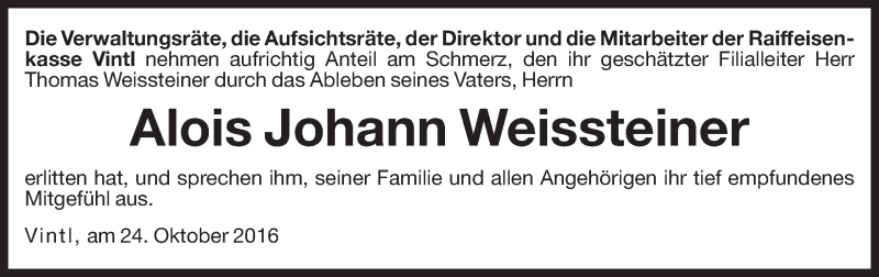 Vorschau der Anzeige 3