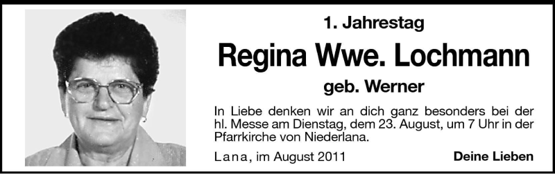 Vorschau der Anzeige 2