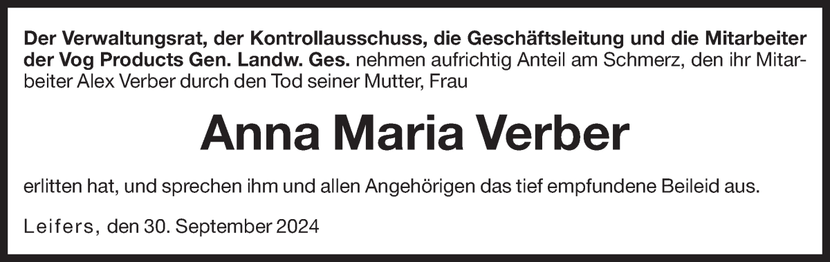 Vorschau der Anzeige 2