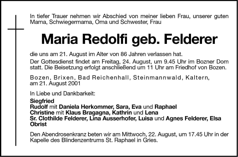 Vorschau der Anzeige 1