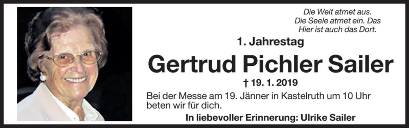 Vorschau der Anzeige 3