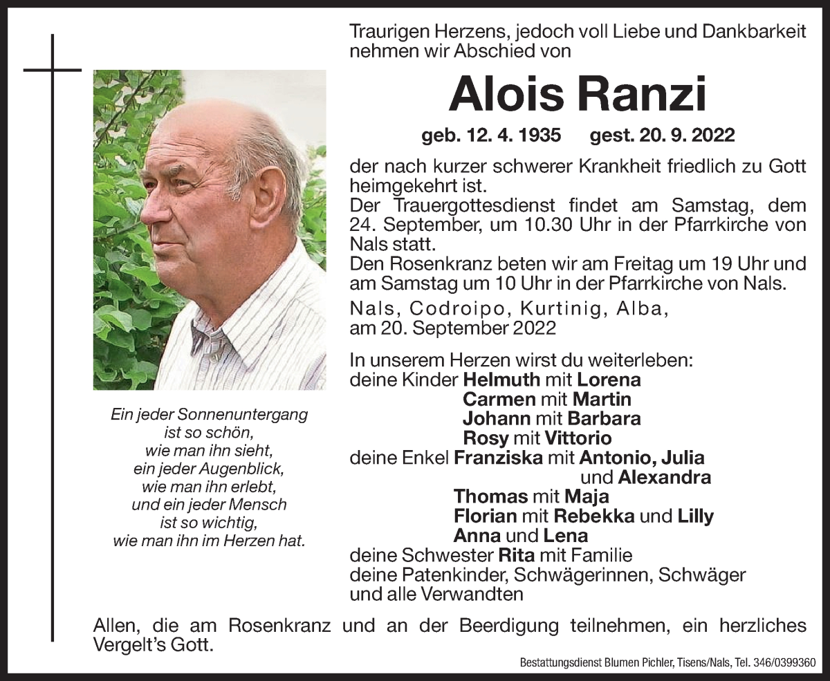 Vorschau der Anzeige 1