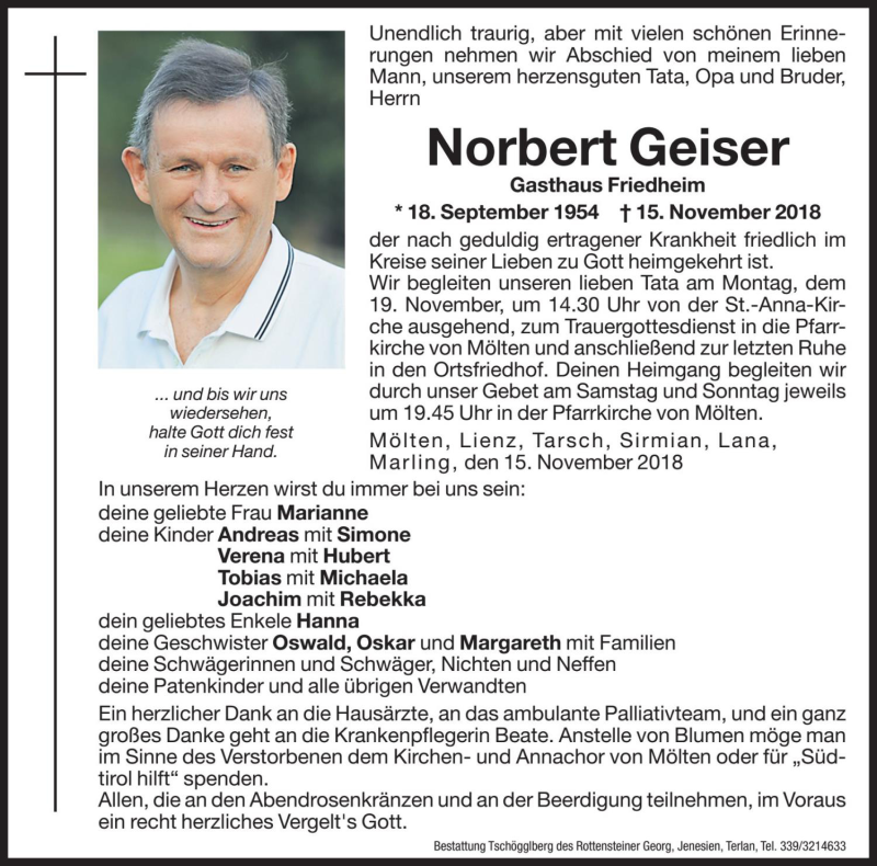 Vorschau der Anzeige 1