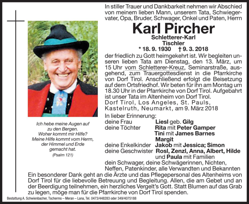 Vorschau der Anzeige 1