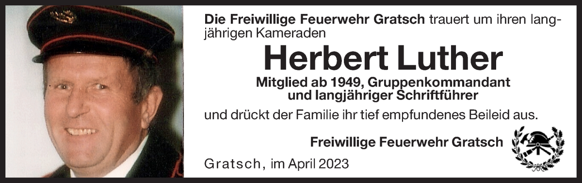 Vorschau der Anzeige 2