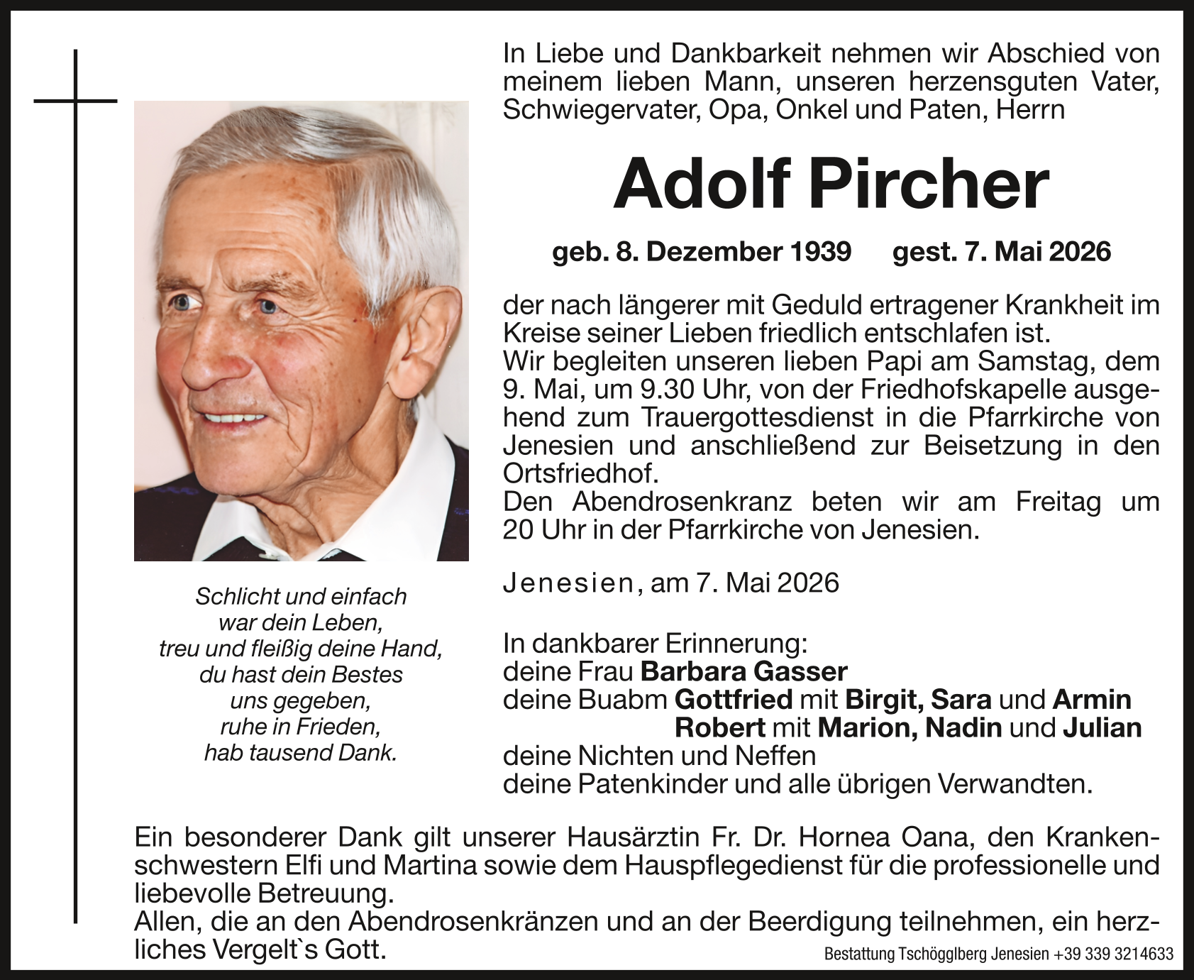 Vorschau der Anzeige 1