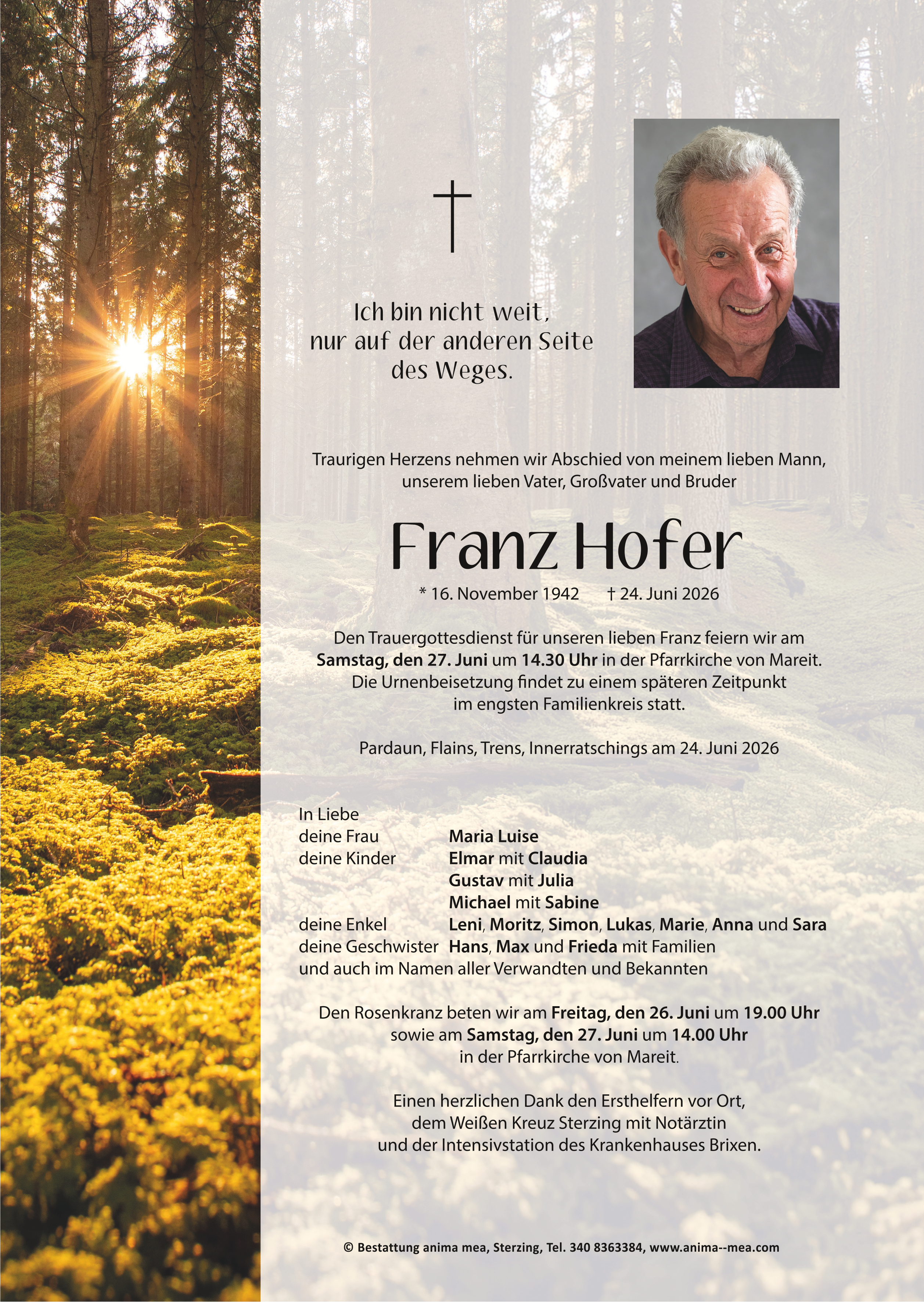 Vorschau der Anzeige 1