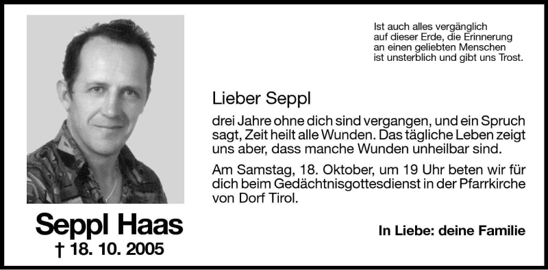 Vorschau der Anzeige 2