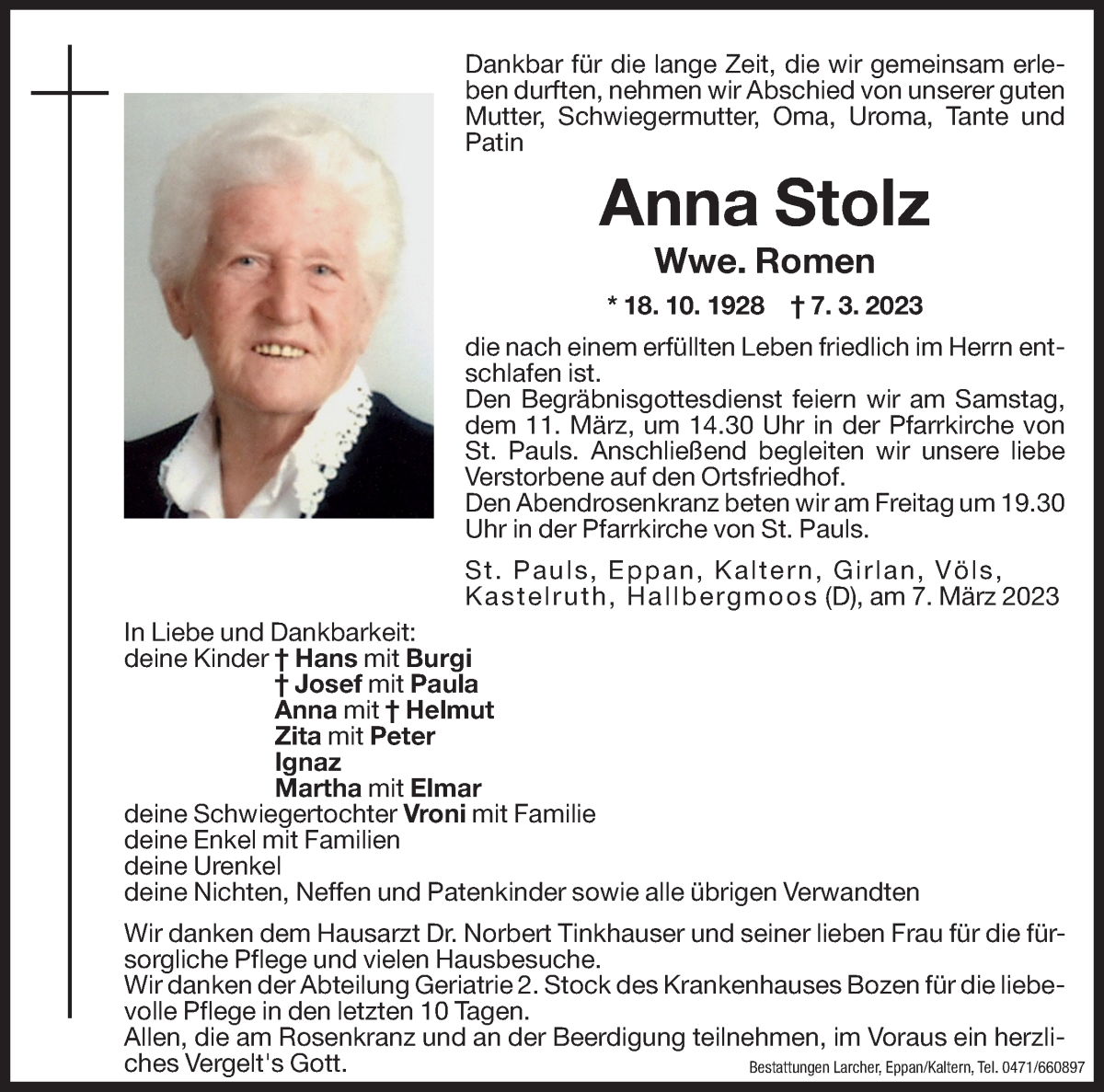 Vorschau der Anzeige 1