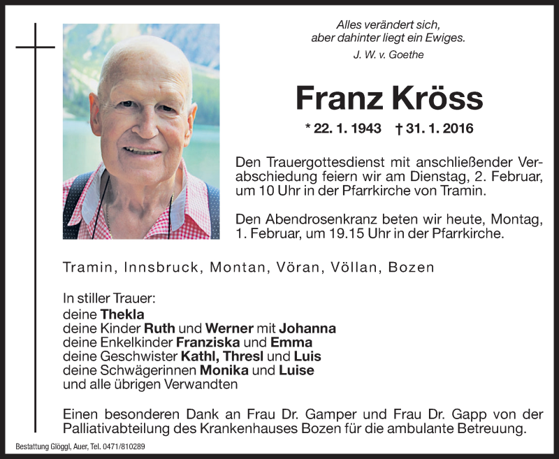 Vorschau der Anzeige 1