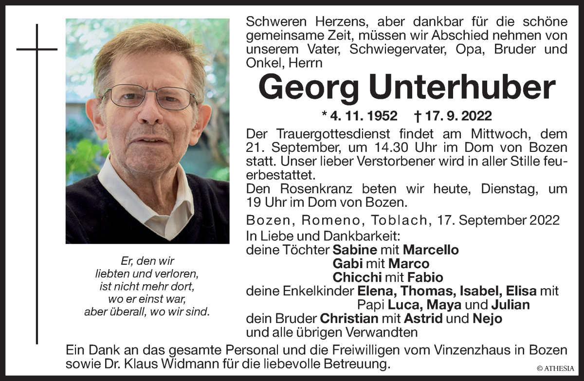 Vorschau der Anzeige 1