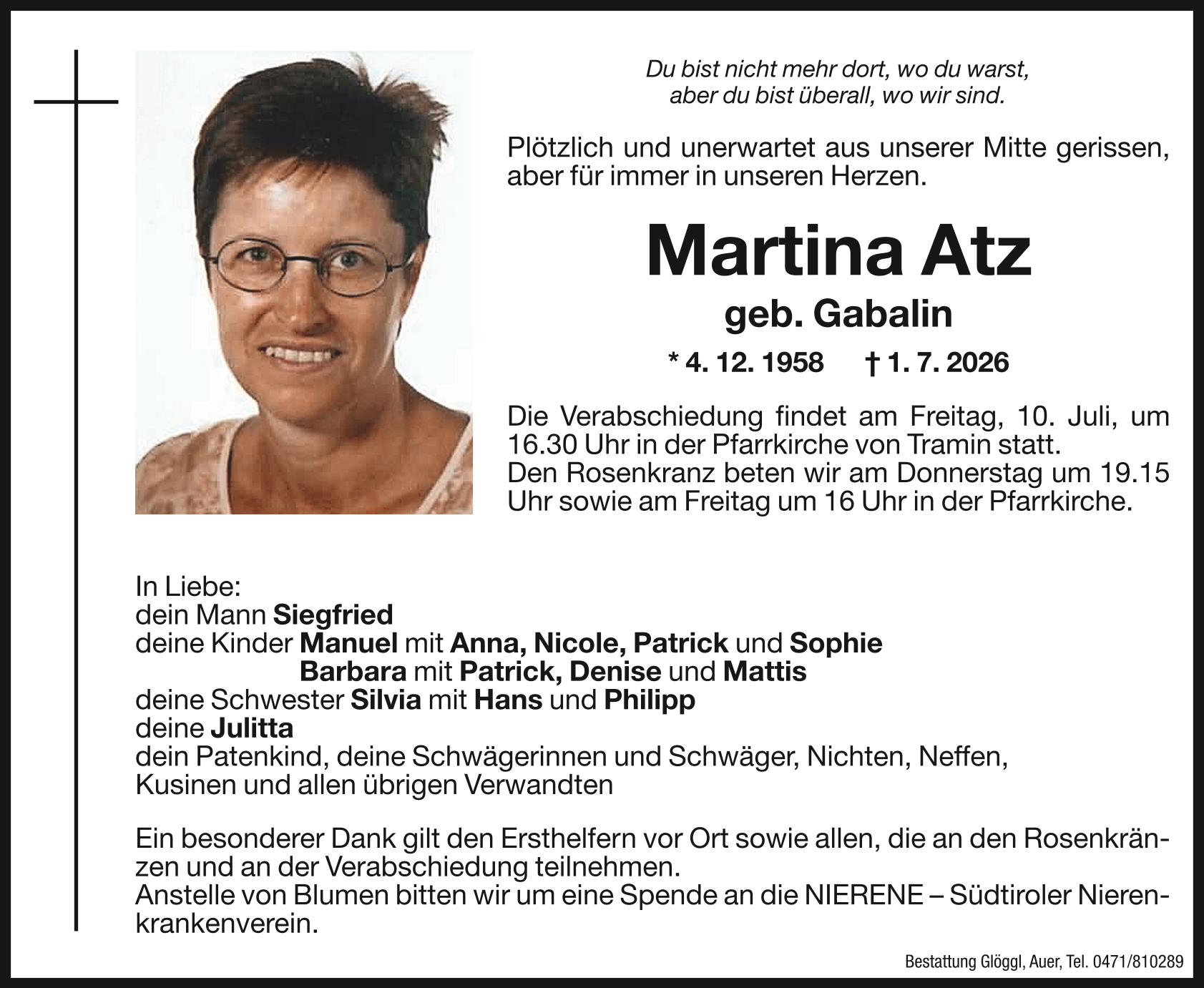 Vorschau der Anzeige 2