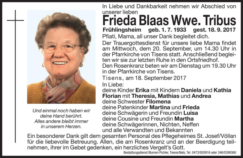 Vorschau der Anzeige 1