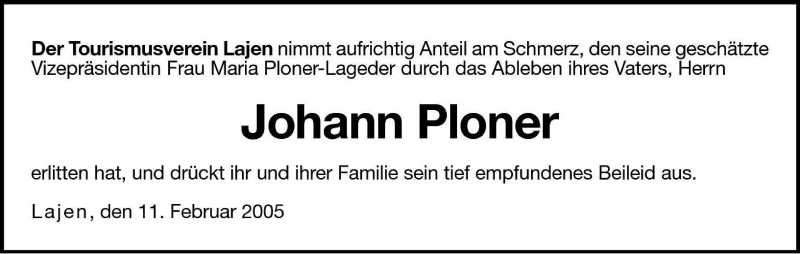 Vorschau der Anzeige 3