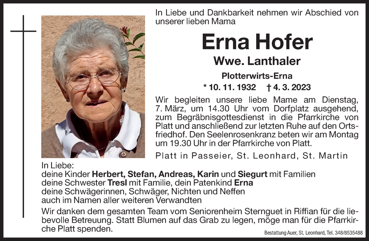 Vorschau der Anzeige 1