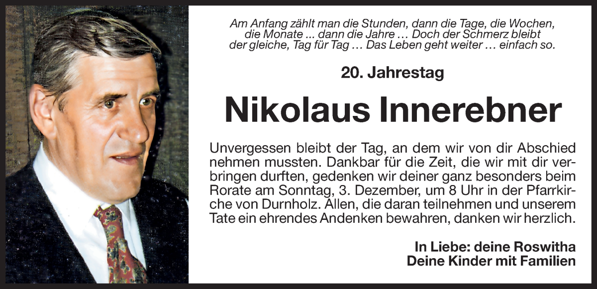 Vorschau der Anzeige 2