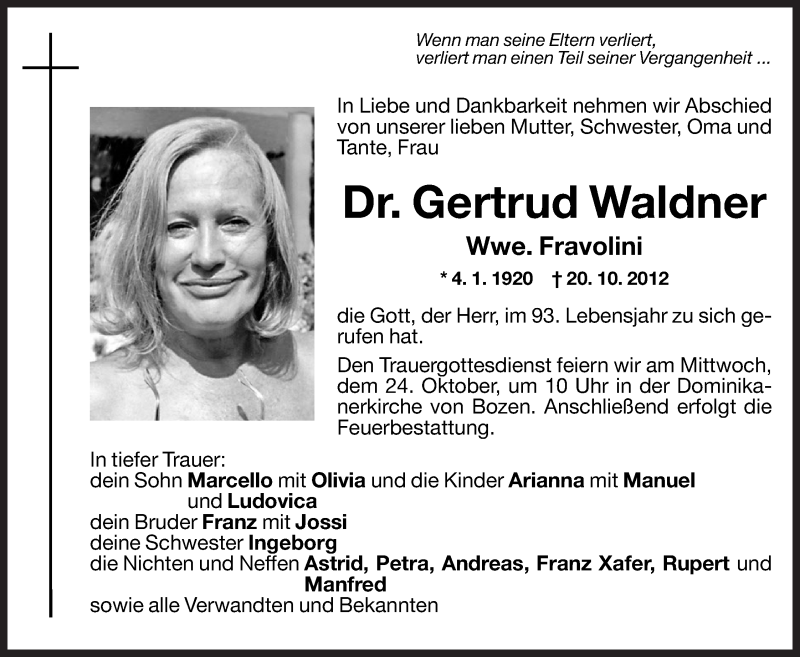 Vorschau der Anzeige 1