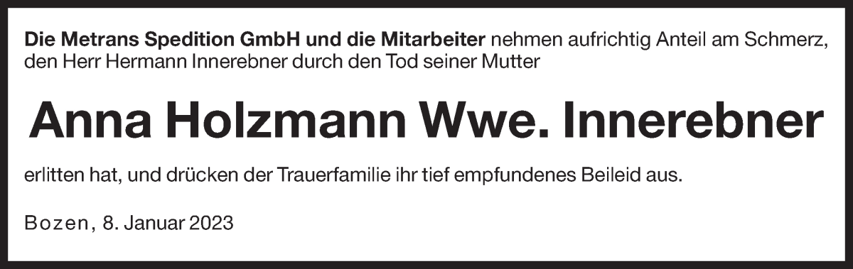 Vorschau der Anzeige 2