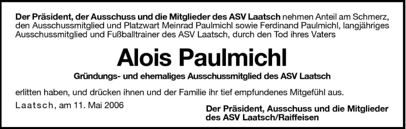 Vorschau der Anzeige 3