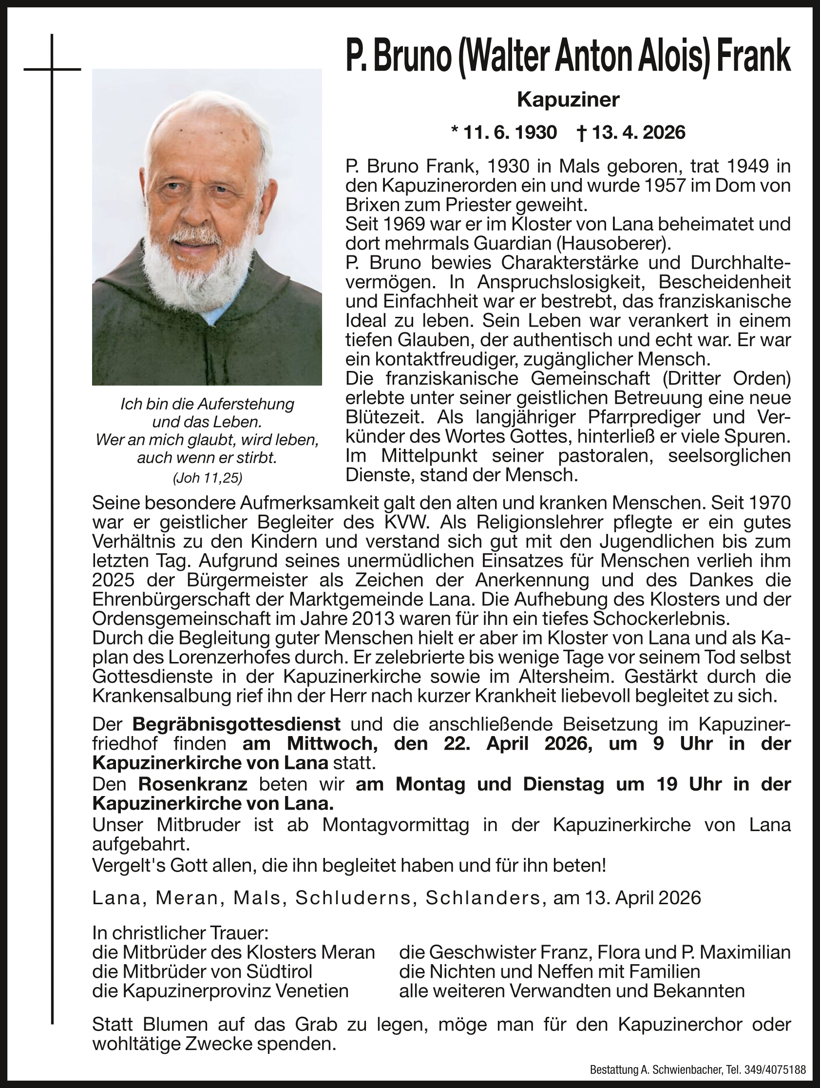 Vorschau der Anzeige 2