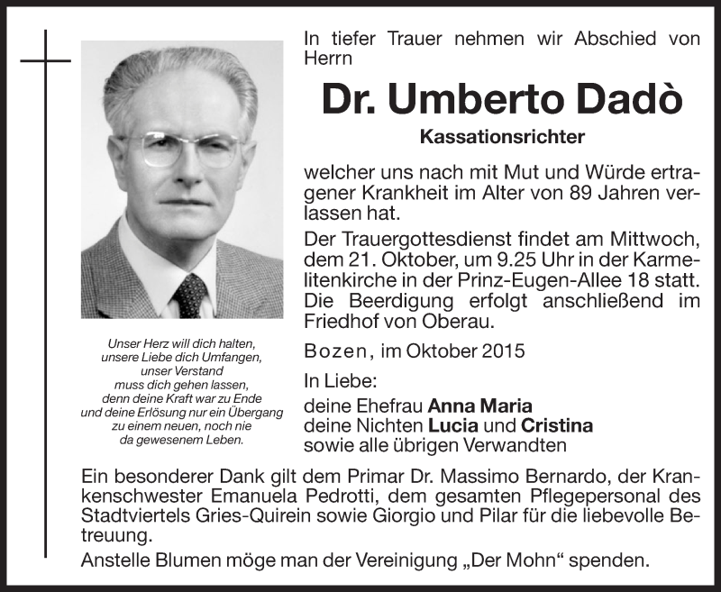 Vorschau der Anzeige 1