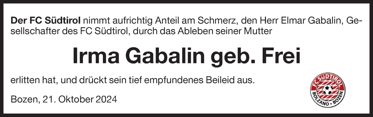 Vorschau der Anzeige 2