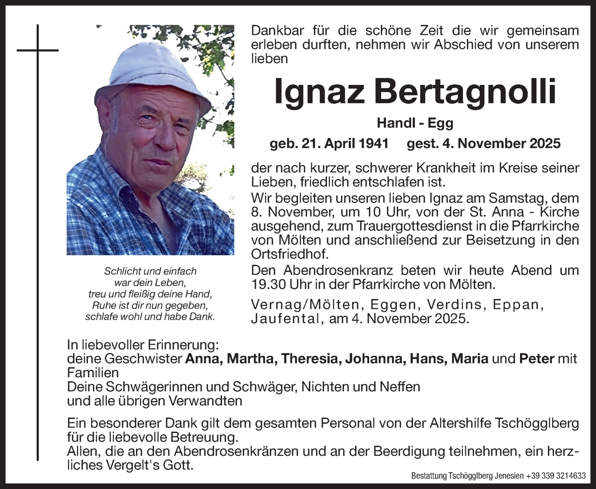 Vorschau der Anzeige 1