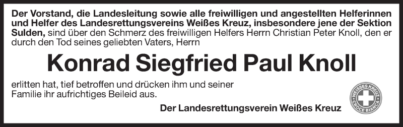 Vorschau der Anzeige 2