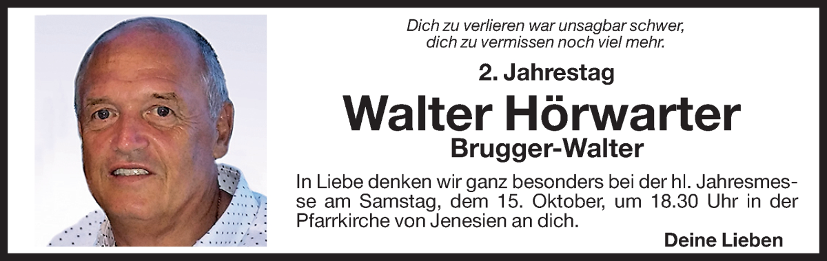 Vorschau der Anzeige 2