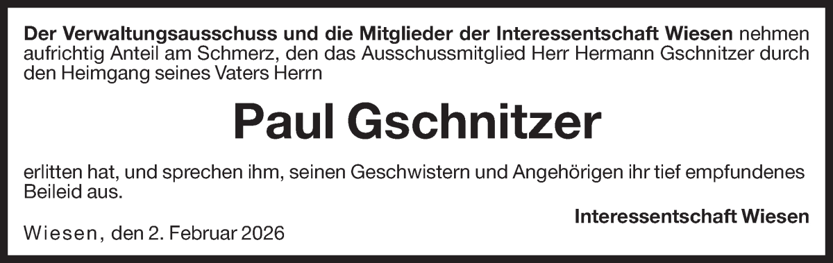 Vorschau der Anzeige 2