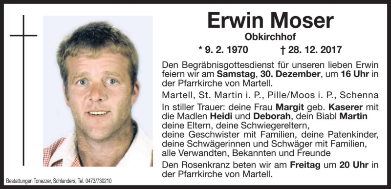 Vorschau der Anzeige 1