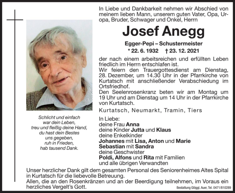 Vorschau der Anzeige 1