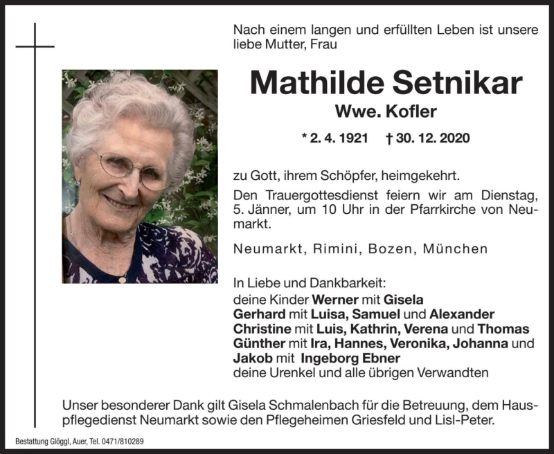 Vorschau der Anzeige 1