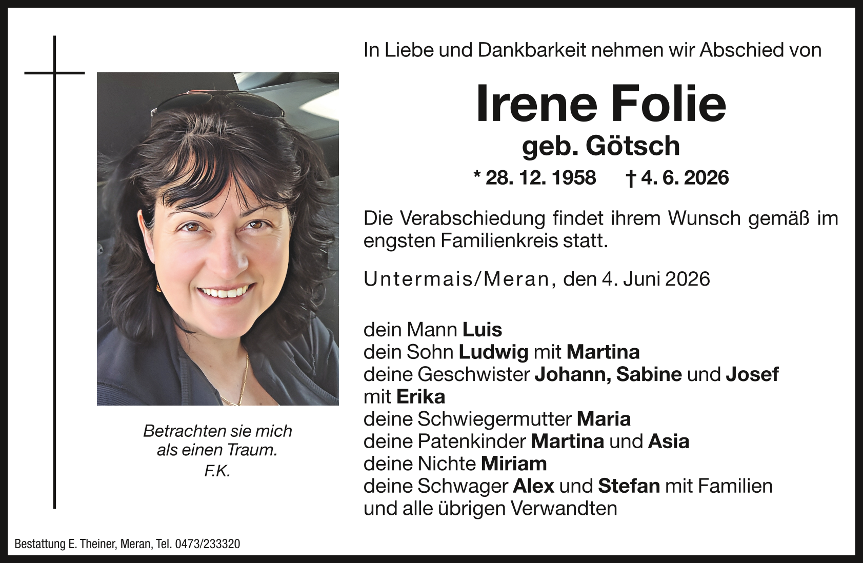 Vorschau der Anzeige 1