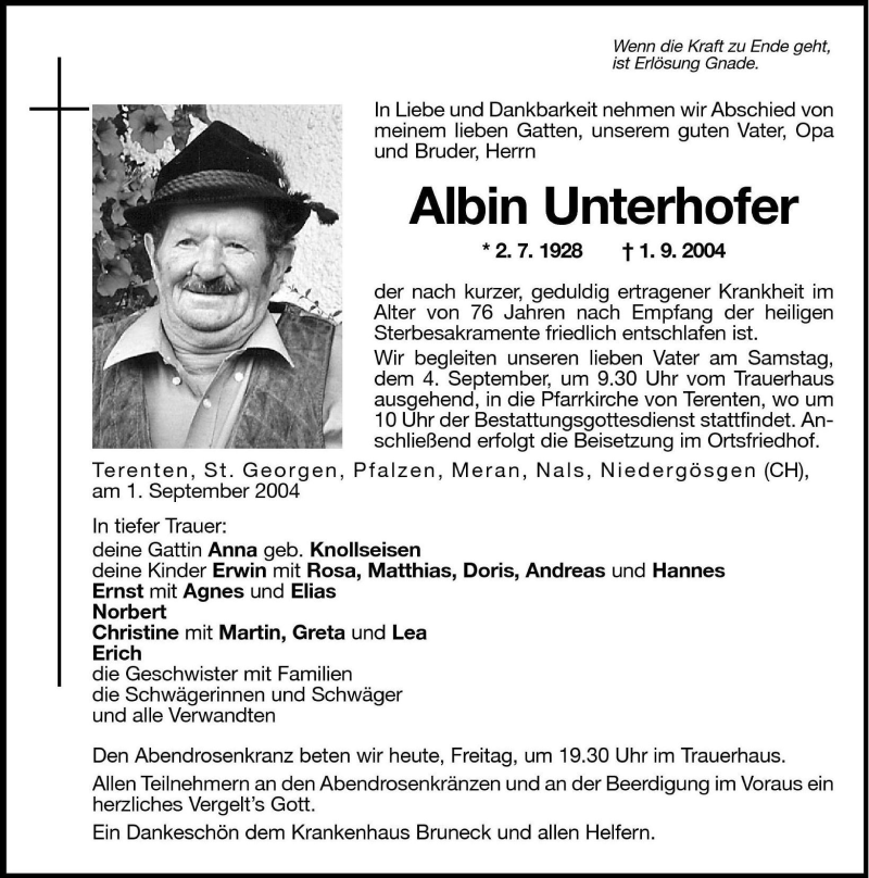 Vorschau der Anzeige 1