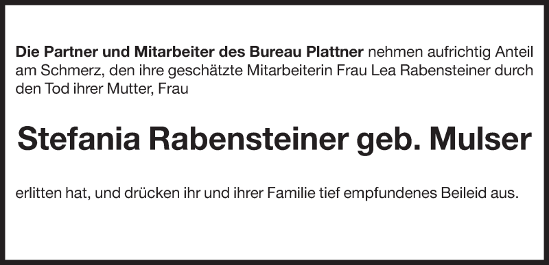 Vorschau der Anzeige 2