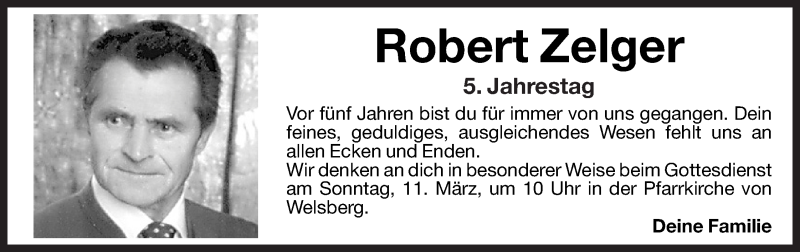 Vorschau der Anzeige 5